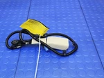 14-20 Acura Rlx Front Seat Belt Buckle Right Passenger Side Beige Oem. Fixed Price $68.99.