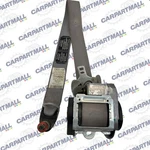 06-11 Hyundai Accent Front Right Passenger Seat Belt Retractor Oem 888801E501QS. Fixed Price $54.99.