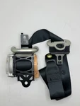 2016-2021 Honda Civic Front Right Passenger Side Seatbelt Retractor Black. Fixed Price $72.00.