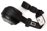 Center Rear Seatbelt Shoulder 11-18 Vw Jetta MK6 Sedan 5C6 857 807. Fixed Price $59.99.