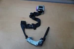 15-17 Ford Mustang S550 Passenger Right Seatbelt Retractor FR3B63611B69AG3ZHE. Fixed Price $94.89.