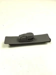 2011 Honda Pilot Right Rear Seat Belt Adjuster ##. Fixed Price $28.88.