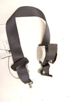 Rear Driver Seat Belt Retractor For Honda Civic 2011 Oem. Fixed Price $50.99.