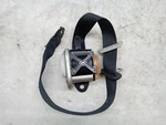 11 Mazda CX7 Front Passenger Seat Belt Retractor Assembly Oem. Fixed Price $111.30.