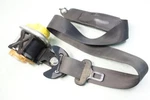 2005-2008 Acura Rl Front Passenger Seat Belt Retractor Black 04814-SJA-A02ZA. Fixed Price $52.25.