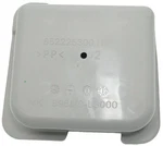 2021-2023 Kia K5 Lxs Oem. Antinoise Cover-rear Seat Belt, Right Passenger Side. Fixed Price $23.96.