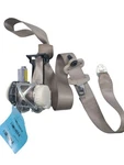 Seat Belt Front Bucket Passenger Retractor Thru 01/23/11 Fits Edge 632158. Fixed Price $119.00.