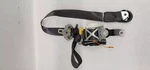 2006-2008 Chevrolet Impala Right Passenger Side Front Seat Belt Retractor Black. Fixed Price $132.99.