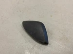 84-91 Bmw Seat Belt Loop Bolt Trim 721119046651 318I 325IX E30 #898E. Fixed Price $14.99.
