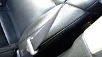 Used Front Left Seat Belt Fits: 2018 Acura Mdx Base Vin 8TH Digit Driver. Fixed Price $204.90.