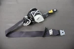 2008-2009 Cadillac Escalade Esv Left Front Seat Belt Ebony 194 19207568. Fixed Price $80.00.