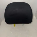 19-24 Subaru Forester Sport Rear Left Right Back Seat Headrests Oe. Fixed Price $235.00.
