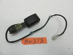 Buckle Lock Latch Driver Side Front Car For Mirage 00-02. Fixed Price $74.94.