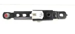 Mitsubishi Outlander 2012 Diesel Seat Belt Adjustment Rail 63021A UST80412. Fixed Price $14.87.
