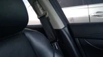 Seat Belt Front Bucket Driver Retractor Fits 19-23 Maxima 2477230. Fixed Price $200.00.