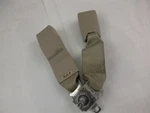 Rear Seat Belt Buckle 04826-T2F-A10 Honda Accord 4DR 2017 2016 2015 2014 2013. Fixed Price $36.73.