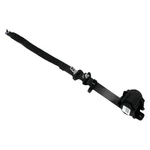 For Dodge Journey 2012-2019 Mopar 1SV02DX9AH Passenger Side Front Seat Belt. Fixed Price $271.30.