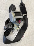 2004-2011 Ford Ranger Front Left Driver Seat Belt Retractor Assembly Black Oem... Fixed Price $49.99.