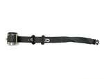 Left Right Rear Seat Belt Retractor Fits 2012-2020 Chevrolet Sonic Htbk 83082. Fixed Price $65.09.