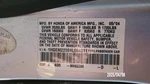 Seat Belt Front Bucket Driver Buckle Fits 01-05 2113080. Fixed Price $79.99.