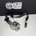 2011-2012 Ford Fusion Lincoln Mkz Front Left-driver Side Seat Belt Retractor Oem. Fixed Price $79.00.