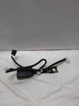 16 17 18 19 20 21 22 23 Toyota Tacoma Front Seat Belt. Fixed Price $78.99.