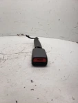 2006-2010 Infiniti M35 Seat Belt Buckle Passenger Right Rh Oem. Fixed Price $33.60.