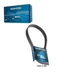Dayco Serpentine Belt Water Pump To A/c For 2003-2005 Honda Civic 1.3L. Fixed Price $37.82.