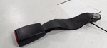 Nissan Versa Seat Belt Buckle Latch Left Rear Back 2009 2010 2011 2012 Oem. Fixed Price $19.61.