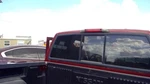 Seat Belt Bucket Passenger Retractor King Cab Fits 04 Frontier 5574260. Fixed Price $150.00.