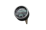 11-18 Porsche Cayenne 958 Turbo Gts Center Dashboard Compass 7P5919107H Oem. Fixed Price $400.00.