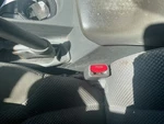 Seat Belt Bucket Driver Buckle Fits 11-21 Frontier 2411380. Fixed Price $140.00.