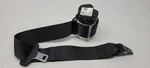 2016 17 18 2019 Chevrolet Cruze Rh Rear Right Retractor Black. Fixed Price $75.50.