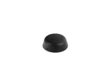 New Porsche Cayman 987 Front Seat Belt Anchor Bolt Cap 81185784501C Genuine. Fixed Price $11.06.