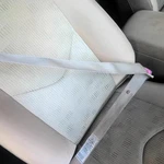Used Front Right Seat Belt Fits: 2009 Toyota RAV4 Bucket Passenger Retract. Fixed Price $120.89.