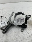 2022 2023 2024 Ford Expedition Rear 3RD Row Middle Seat Belt Retractor Black Oem. Fixed Price $52.03.