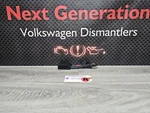 2011 - 2016 Volkswagen Jetta Sedan Seatbelt Buckle End Right Front Rh Passenger. Fixed Price $28.94.