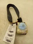 2004 Toyota Solara Sle Passenger Side Rear Seat Belt Assembly. Fixed Price $119.99.
