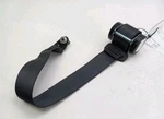 2015 Chevrolet Cruze Rear Right Side Seat Belt Retractor 27009. Fixed Price $39.95.