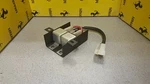 Ferrari 308 GT4 Dino - Relay For Control Unit Seat Belt Sensor. Fixed Price $164.00.