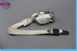 07-12 Lexus LS460 Rear Centre Middle Seat Belt Retractor 1040955-A7601 Oem. Fixed Price $35.00.