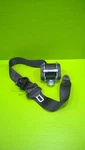 10-15 Terrain 3.0L Driver Left Rear Seat Belt Retractor Oem 2439-48. Fixed Price $40.00.