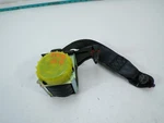 2014-2016 Kia Cadenza Rear Right Side Seat Belt Retractor 89820-3R500WK Oem. Fixed Price $48.99.
