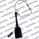 2012-2014 Ford Focus Front Right Passenger Seat Belt Buckle BM51-61208-BCW Oem. Fixed Price $41.97.