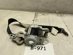 2009 Nissan Altima Sl Sedan Front Right Passenger Side Seat Belt Retractor Oem+. Fixed Price $71.78.
