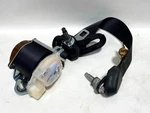 14-20 Nissan Pathfinder Rear Right Rh Pass Side 3ND Row Seat Belt Retractor Oem. Fixed Price $41.00.