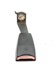 1992-1999 Bmw E36 Series Rear Right Seat Belt Receiver 8135348 Oem #175. Fixed Price $54.99.