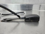 2016-2023 Toyota Tacoma Front Right Passenger Seat Belt Buckle Oem 7323004180C0. Fixed Price $40.95.