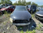 Seat Belt Front Sedan Bucket Passenger Retractor Fits 05-11 Audi A6 1434131. Fixed Price $75.00.
