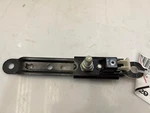 10 12 Toyota Highlander Seat Belt Height Adjuster (front) Oem 73200-06040. Fixed Price $28.99.